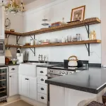 Frankfort Hideaway Urban Retreat In Louisville
