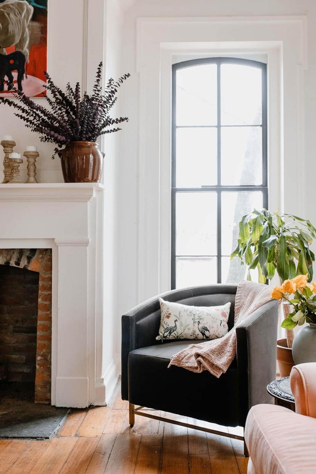 Holiday home Frankfort Hideaway Urban Retreat In Louisville