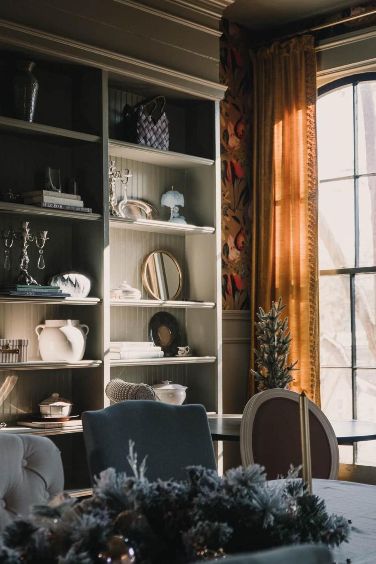 Holiday home Frankfort Hideaway Urban Retreat In