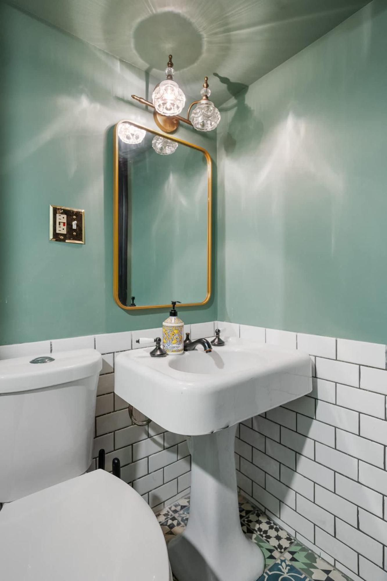 Frankfort Hideaway Urban Retreat In * Louisville