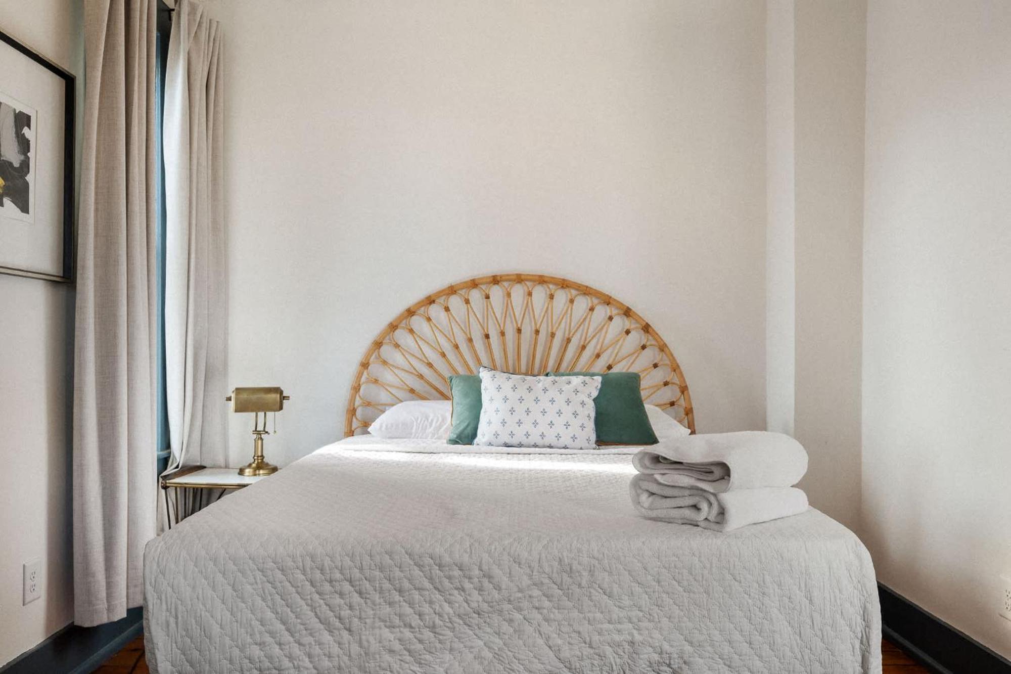 Frankfort Hideaway Urban Retreat In Holiday home Louisville