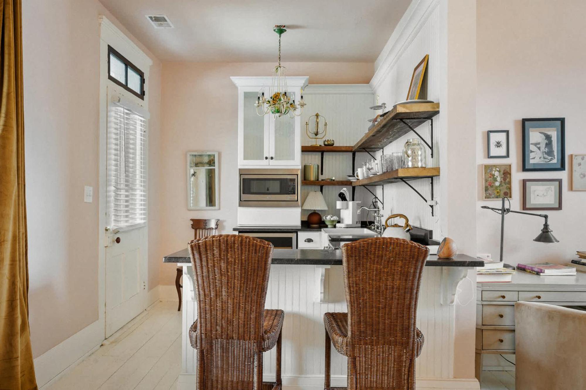 Holiday home Frankfort Hideaway Urban Retreat In *