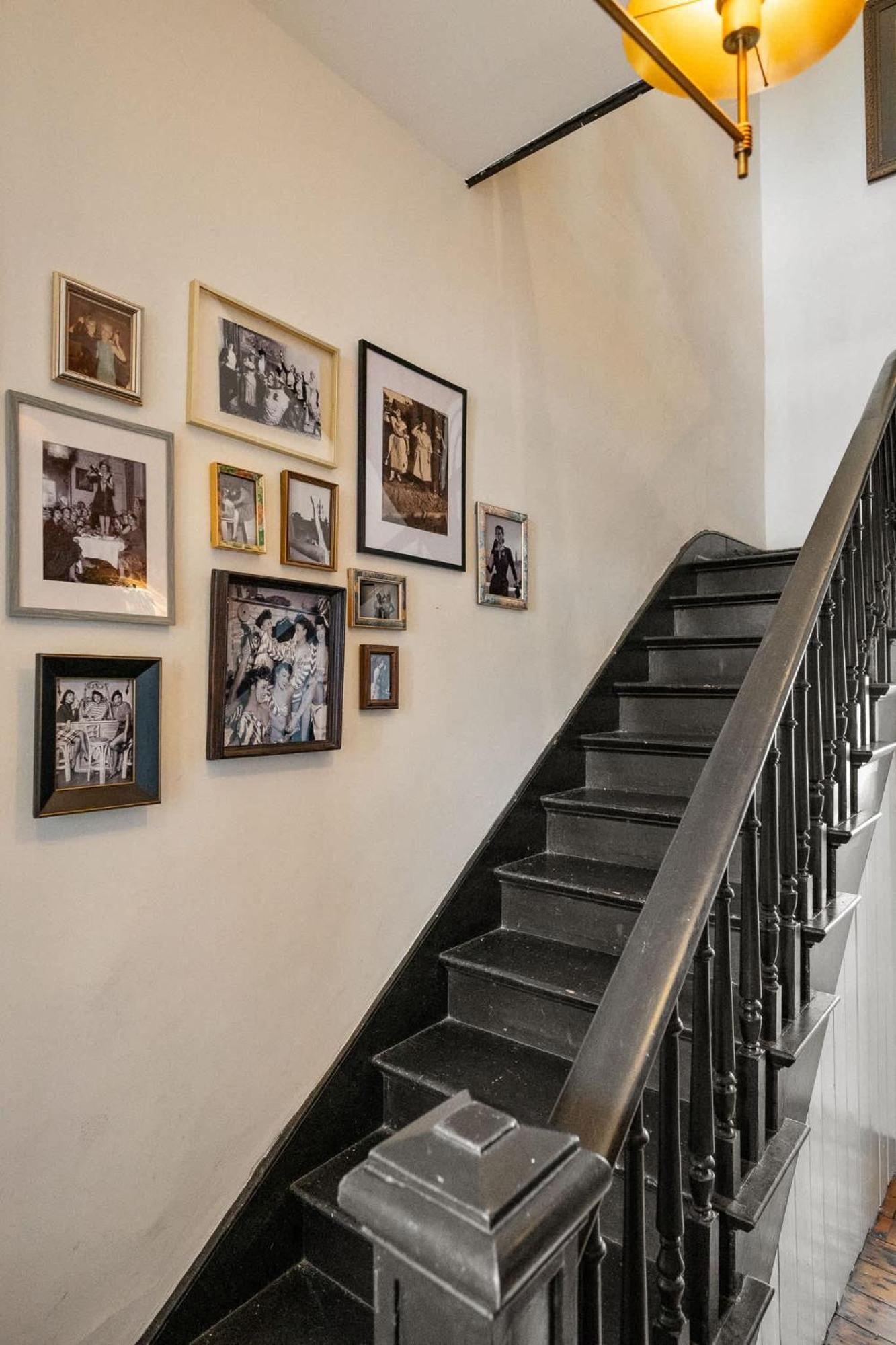 Frankfort Hideaway Urban Retreat In * Louisville