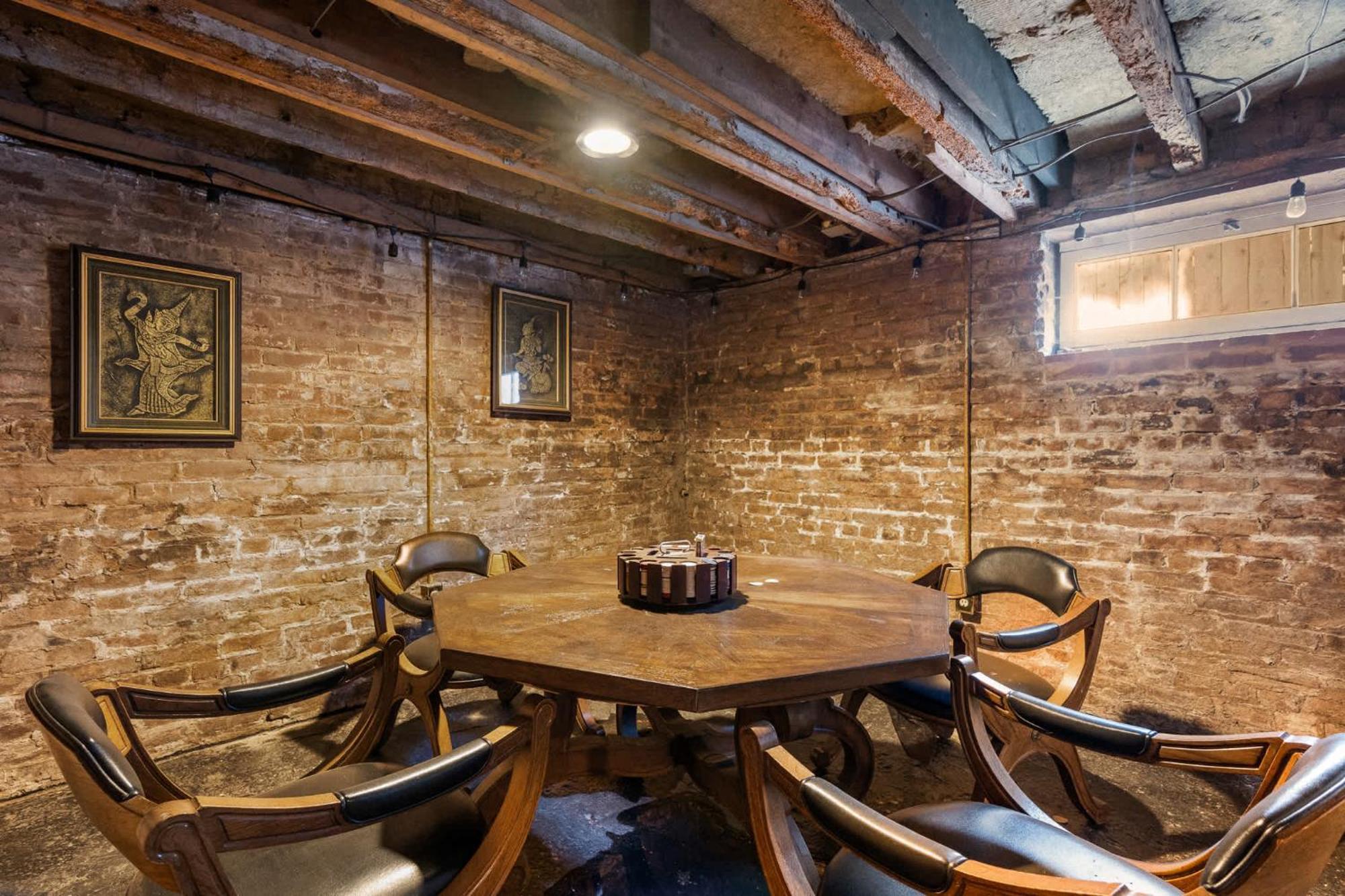 Holiday home Frankfort Hideaway Urban Retreat In Louisville