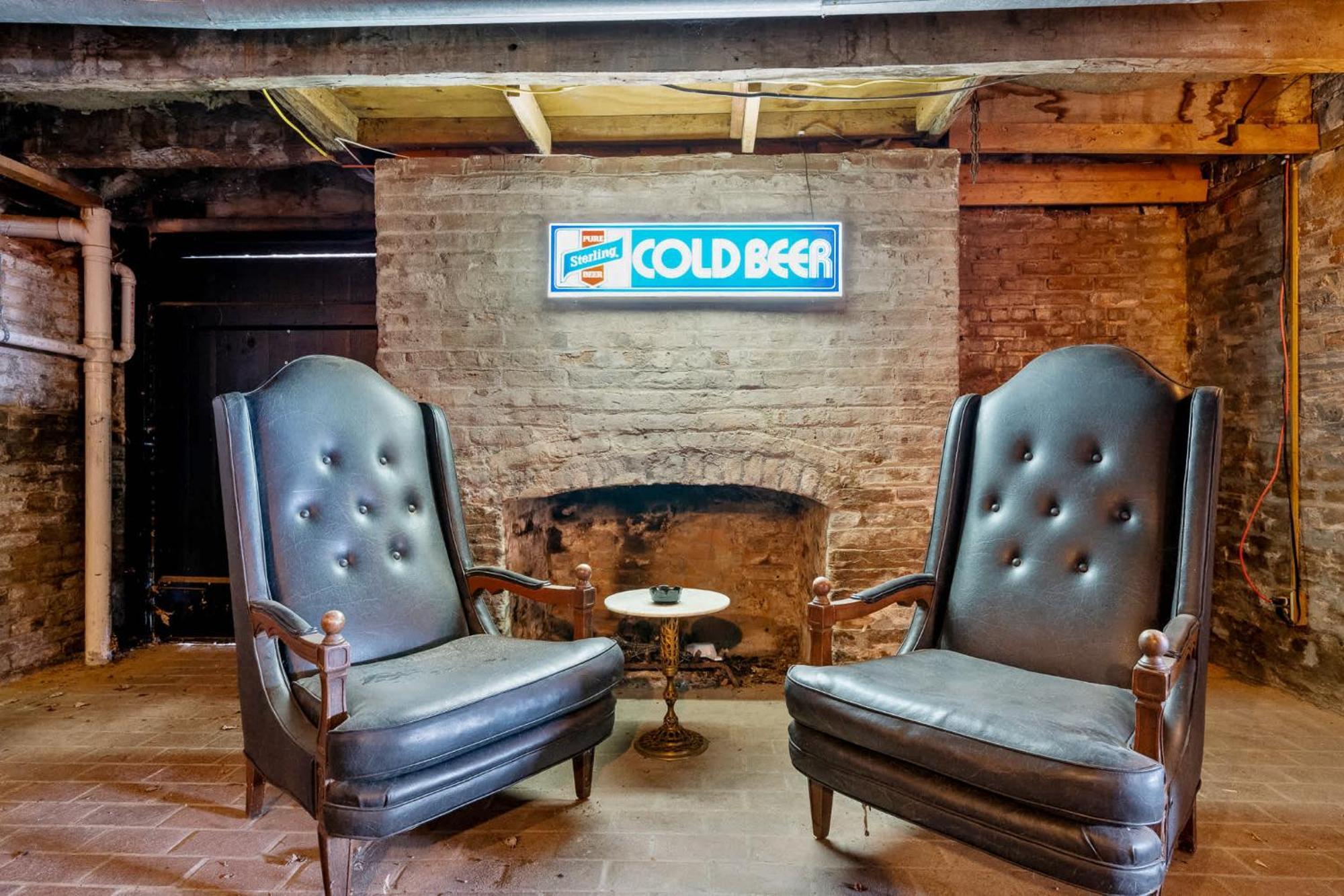 Frankfort Hideaway Urban Retreat In * Louisville