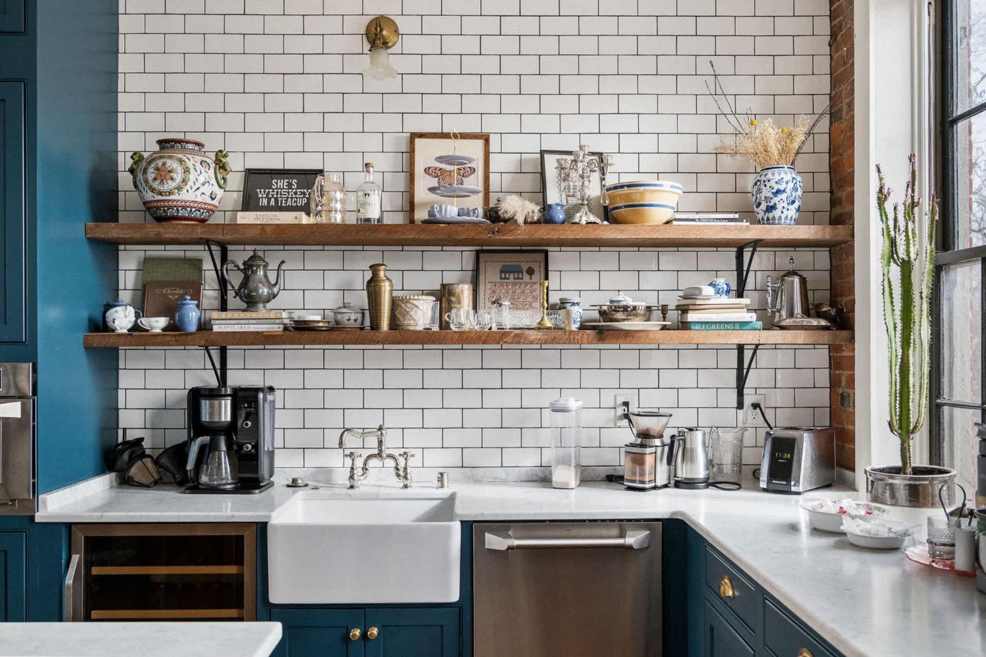 Frankfort Hideaway Urban Retreat In Holiday home
