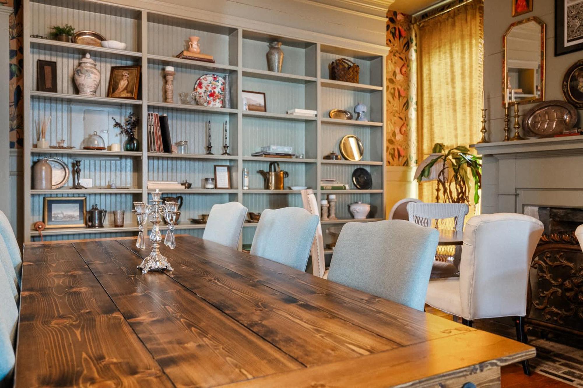 Frankfort Hideaway Urban Retreat In * Louisville