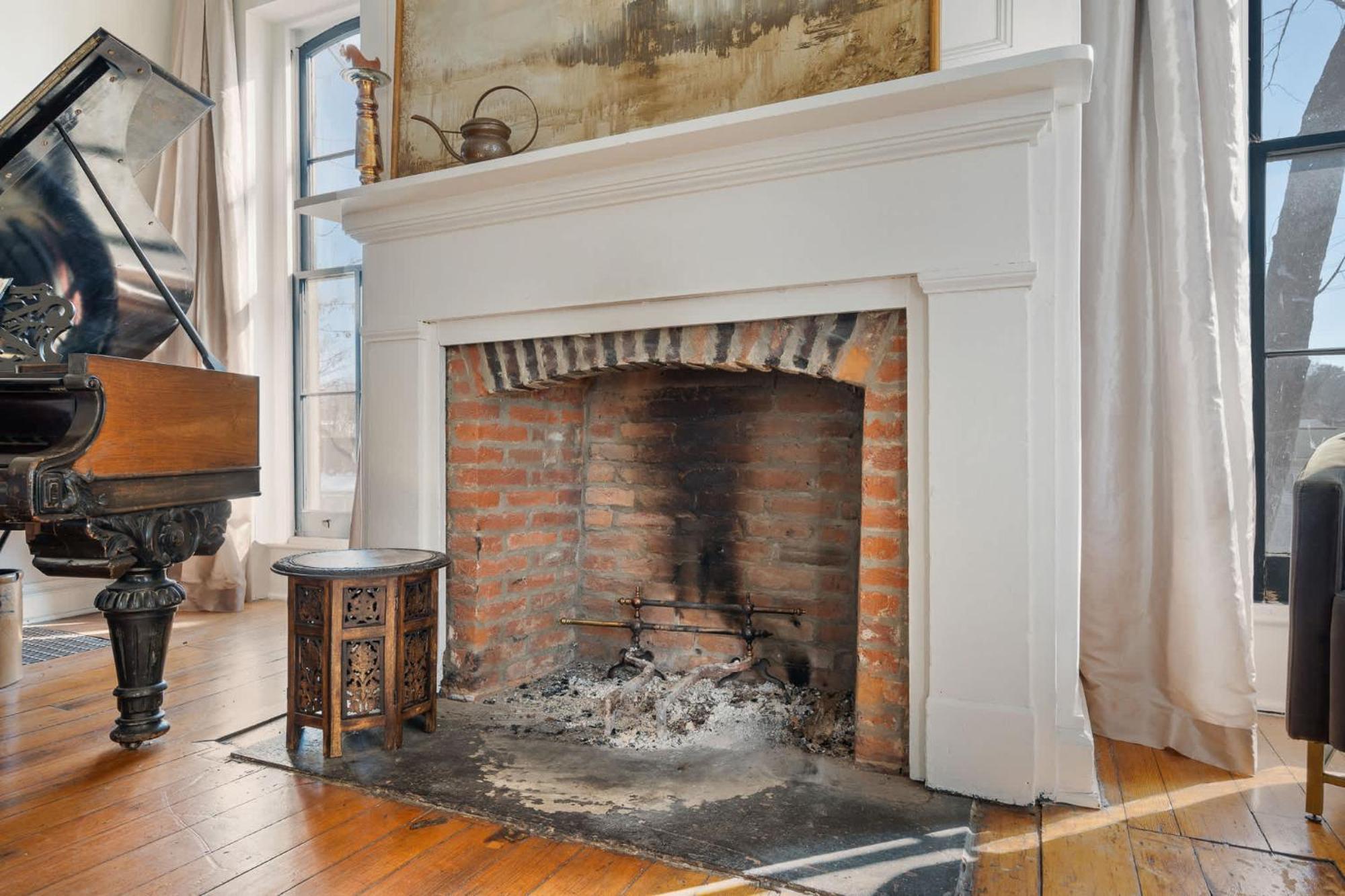 Holiday home Frankfort Hideaway Urban Retreat In